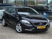 Volvo V40 - 2.0 D4 190 PK Business | NAVI | CRUISE | CLIMATE | BLUETOOTH - 1 - Thumbnail