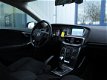 Volvo V40 - 2.0 D4 190 PK Business | NAVI | CRUISE | CLIMATE | BLUETOOTH - 1 - Thumbnail