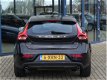 Volvo V40 - 2.0 D4 190 PK Business | NAVI | CRUISE | CLIMATE | BLUETOOTH - 1 - Thumbnail