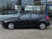 Volvo V40 - 2.0 D4 190 PK Business | NAVI | CRUISE | CLIMATE | BLUETOOTH - 1 - Thumbnail