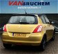 Suzuki Swift - 1.2 Dynamic EASSS Airco, Cruise control, LM velgen, Volledig dealeronderhouden - 1 - Thumbnail