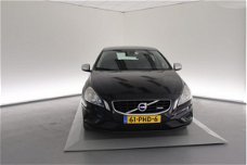 Volvo V60 - D5 R-Design / Navi / Leder