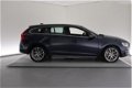 Volvo V60 - D6 AWD Plug-In Hybrid Summum / Halftarief wegenbelasting Hybrid Technology Line - 1 - Thumbnail