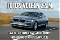 Volvo V60 - D6 Plug-In Hybrid Summum Intellisafe Pro Line / Halftarief wegenbelasting - 1 - Thumbnail