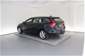 Volvo V60 - D6 Plug-in Hybrid Summum Hybrid Technology - 1 - Thumbnail