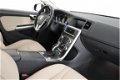 Volvo V60 - D6 Plug-in Hybrid Summum Hybrid Technology - 1 - Thumbnail