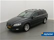 Volvo V70 - D2 114pk Automaat Nordic+ - 1 - Thumbnail