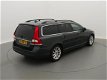 Volvo V70 - D2 114pk Automaat Nordic+ - 1 - Thumbnail