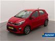 Kia Picanto - 1.0 CVVT 67pk FirstEdition 5-zits - 1 - Thumbnail