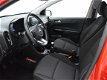 Kia Picanto - 1.0 CVVT 67pk FirstEdition 5-zits - 1 - Thumbnail