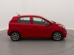 Kia Picanto - 1.0 CVVT 67pk FirstEdition 5-zits - 1 - Thumbnail