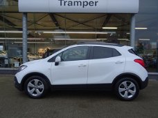 Opel Mokka - 1.4 T Edition