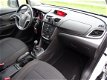 Opel Mokka - 1.4 T Edition - 1 - Thumbnail