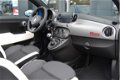 Fiat 500 C - Cabrio TwinAir Turbo 105pk Sport | Savali - 1 - Thumbnail
