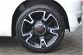 Fiat 500 C - Cabrio TwinAir Turbo 85pk Sport - 1 - Thumbnail