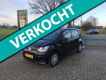 Volkswagen Up! - 1.0 take up BlueMotion AIRCO/5drs/Origineel Nederlands - 1 - Thumbnail