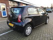 Volkswagen Up! - 1.0 take up BlueMotion AIRCO/5drs/Origineel Nederlands - 1 - Thumbnail