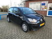 Volkswagen Up! - 1.0 take up BlueMotion AIRCO/5drs/Origineel Nederlands - 1 - Thumbnail