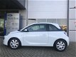 Opel ADAM - 1.2i 70pk ECOflex - 1 - Thumbnail