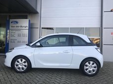 Opel ADAM - 1.2i 70pk ECOflex