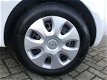 Opel ADAM - 1.2i 70pk ECOflex - 1 - Thumbnail