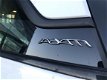 Opel ADAM - 1.2i 70pk ECOflex - 1 - Thumbnail