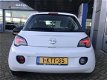 Opel ADAM - 1.2i 70pk ECOflex - 1 - Thumbnail