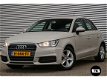 Audi A1 Sportback - 1.0 TFSI 82pk Navigatie PDC 15'' LMV 134 - 1 - Thumbnail