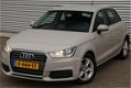 Audi A1 Sportback - 1.0 TFSI 82pk Navigatie PDC 15'' LMV 134 - 1 - Thumbnail