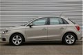 Audi A1 Sportback - 1.0 TFSI 82pk Navigatie PDC 15'' LMV 134 - 1 - Thumbnail