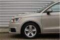 Audi A1 Sportback - 1.0 TFSI 82pk Navigatie PDC 15'' LMV 134 - 1 - Thumbnail