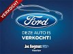 Ford Fiesta - 1.0 EcoBoost 100pk 5D Titanium NAVI/PDC/CAMERA - 1 - Thumbnail