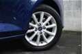 Ford Fiesta - 1.0 EcoBoost 100pk 5D Titanium NAVI/PDC/CAMERA - 1 - Thumbnail
