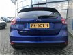 Ford Focus - 1.5 TDCI 120pk Lease Edition 5d - 1 - Thumbnail