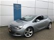 Opel Astra GTC - 1.4 Turbo Sport - 1 - Thumbnail