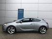 Opel Astra GTC - 1.4 Turbo Sport - 1 - Thumbnail