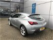 Opel Astra GTC - 1.4 Turbo Sport - 1 - Thumbnail