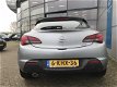 Opel Astra GTC - 1.4 Turbo Sport - 1 - Thumbnail