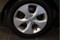 Kia Carens - 1.6 | BusinessPack 7 Personen | Navigatie | Airco | Parkeer camera - 1 - Thumbnail