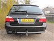 BMW 5-serie Touring - 525i High Executive - 1 - Thumbnail