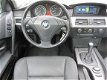 BMW 5-serie Touring - 525i High Executive - 1 - Thumbnail