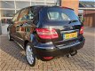 Mercedes-Benz B-klasse - 160 BlueEFFICIENCY Business Class - 1 - Thumbnail