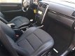 Mercedes-Benz B-klasse - 160 BlueEFFICIENCY Business Class - 1 - Thumbnail