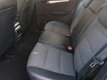 Mercedes-Benz B-klasse - 160 BlueEFFICIENCY Business Class - 1 - Thumbnail