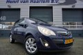 Opel Corsa - 1.4-16V Cosmo | Eerste eigenaar | Climate control | 16