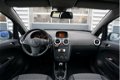 Opel Corsa - 1.4-16V Cosmo | Eerste eigenaar | Climate control | 16