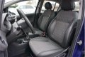 Opel Corsa - 1.4-16V Cosmo | Eerste eigenaar | Climate control | 16