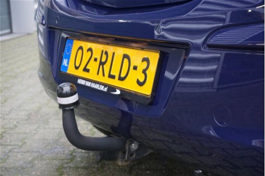 Opel Corsa - 1.4-16V Cosmo | Eerste eigenaar | Climate control | 16
