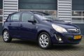 Opel Corsa - 1.4-16V Cosmo | Eerste eigenaar | Climate control | 16