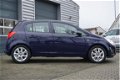 Opel Corsa - 1.4-16V Cosmo | Eerste eigenaar | Climate control | 16